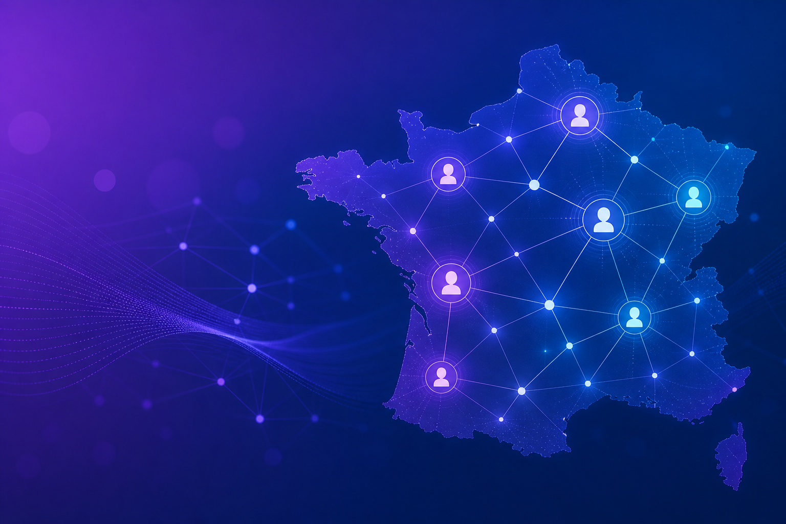 FormaMission : la marketplace qui connecte formateurs et organismes